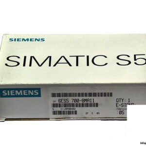 siemens-6es5-700-8ma11-bus-module-1