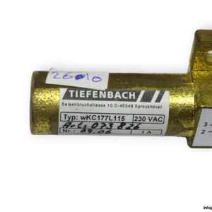 tiefenbach-wkc177l115-magnet-switchnew-1
