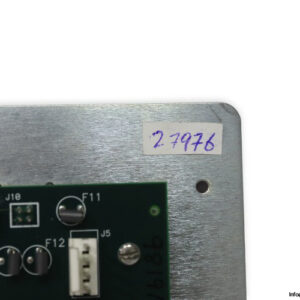 panther-B014-7140-REV-01B-circuit-board-(used)-3