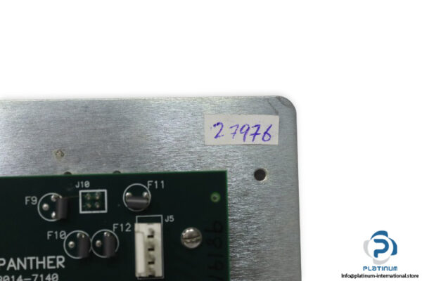 panther-B014-7140-REV-01B-circuit-board-(used)-3