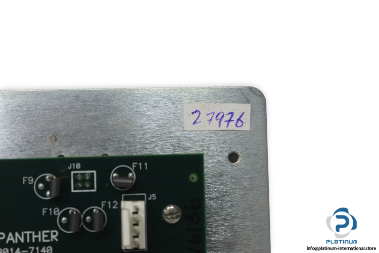 panther-B014-7140-REV-01B-circuit-board-(used)-3