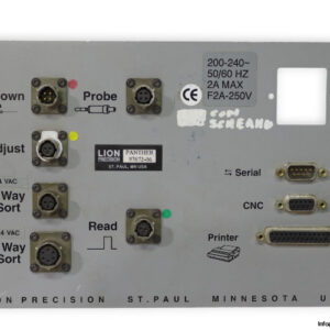 panther-B014-7140-REV-01B-circuit-board-(used)-4