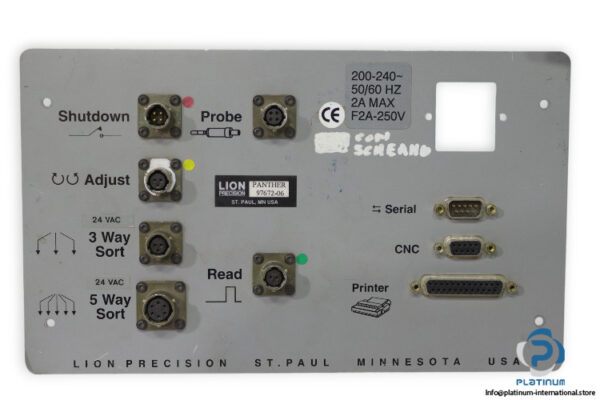 panther-B014-7140-REV-01B-circuit-board-(used)-4