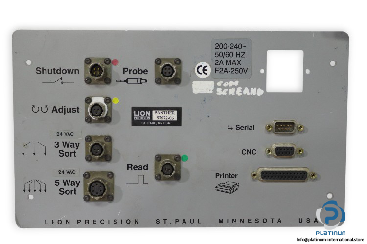 panther-B014-7140-REV-01B-circuit-board-(used)-4