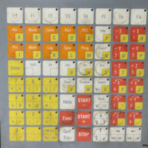 reis-PHG-10-robotics-teach-pendant-programmer-(used)-2