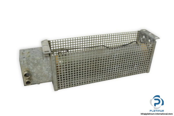 frizlen-RB-56-430-braking-resistor-(used)