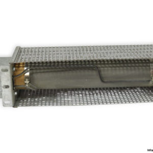frizlen-RB-56-430-braking-resistor-(used)-1