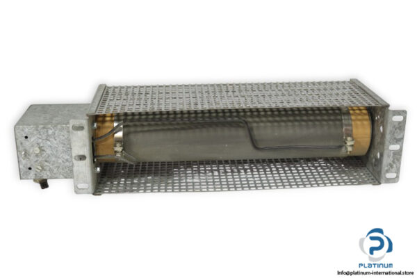 frizlen-RB-56-430-braking-resistor-(used)-1