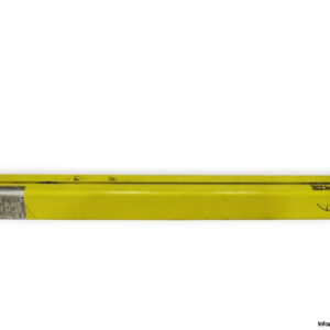 leuze-RRT-22.1-multi-beam-safety-light-barrier-transceiver-(used)-1