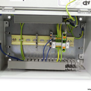 rittal-KX-1574.000-e-box-(new)-1