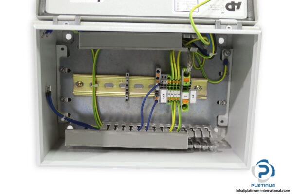 rittal-KX-1574.000-e-box-(new)-1