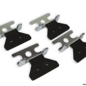 rittal-KX-1574.000-e-box-(new)-2