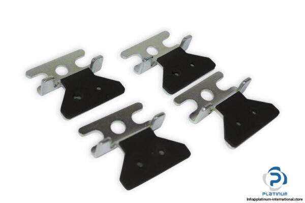 rittal-KX-1574.000-e-box-(new)-2