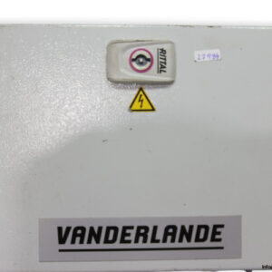 rittal-KX-1574.000-e-box-(new)-3