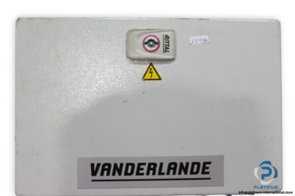 rittal-KX-1574.000-e-box-(new)-3