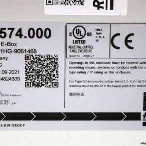 rittal-KX-1574.000-e-box-(new)-5