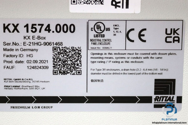 rittal-KX-1574.000-e-box-(new)-5