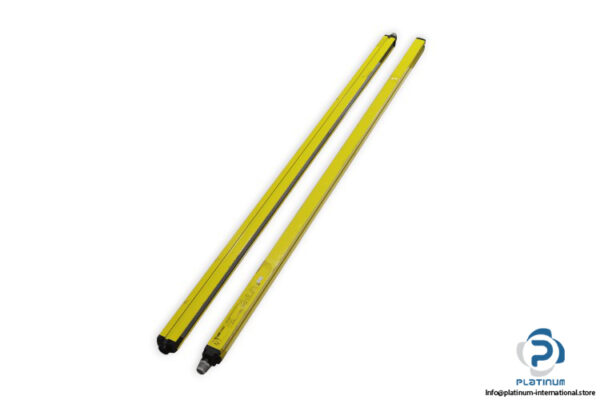 sick-C40S-1503CA010-safety-light-curtain-(new)