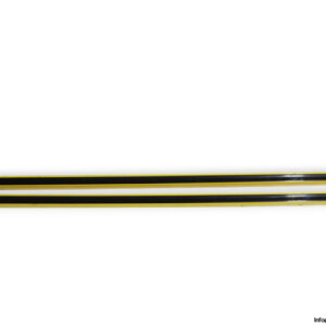 sick-C40S-1503CA010-safety-light-curtain-(new)-1