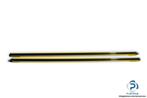 sick-C40S-1503CA010-safety-light-curtain-(new)-1