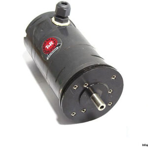 tr-electronic-ce65m-1024-absolute-encoder-1