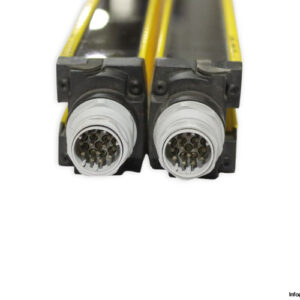 sick-C40S-1503CA010-safety-light-curtain-(new)-2