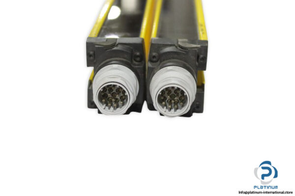sick-C40S-1503CA010-safety-light-curtain-(new)-2
