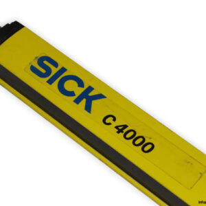sick-C40S-1503CA010-safety-light-curtain-(new)-3