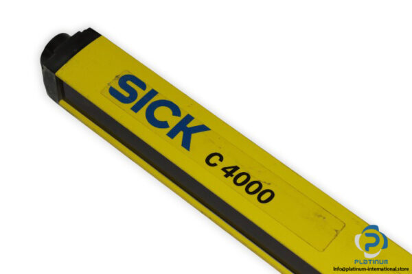 sick-C40S-1503CA010-safety-light-curtain-(new)-3