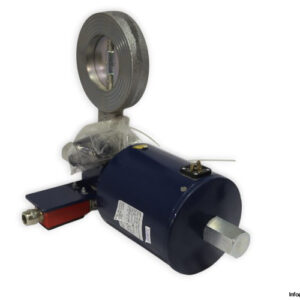 uni-gerate-MRK-RO-MA-30N-4-2-butterfly-valve-(new)