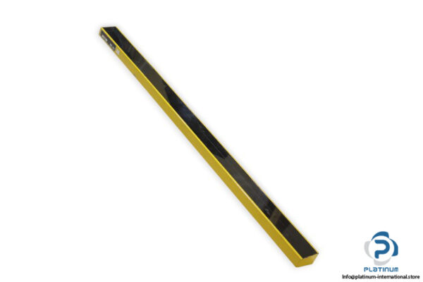 datalogic-R.1200-safety-light-curtain-(used)