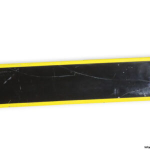 datalogic-R.1200-safety-light-curtain-(used)-1
