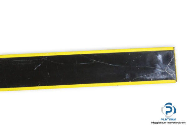 datalogic-R.1200-safety-light-curtain-(used)-1