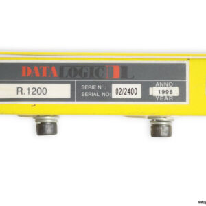 datalogic-R.1200-safety-light-curtain-(used)-2