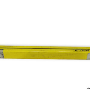 leuze-909661-deflecting-mirror-(used)-1