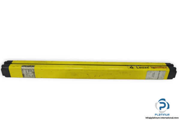 leuze-909661-deflecting-mirror-(used)-1