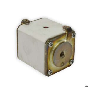 ferraz-shawmut-PC72UD13C400TF-square-body-fuse-(new)