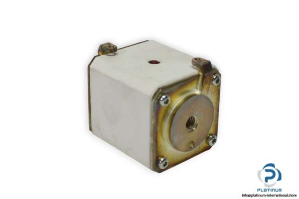 ferraz-shawmut-PC72UD13C400TF-square-body-fuse-(new)