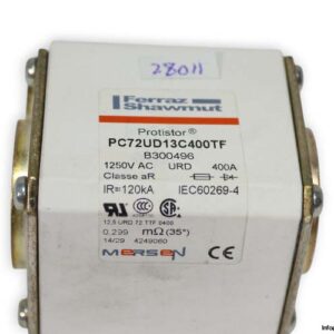 ferraz-shawmut-PC72UD13C400TF-square-body-fuse-(new)-1