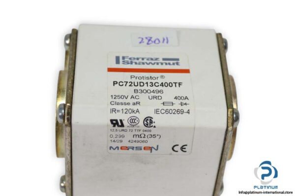 ferraz-shawmut-PC72UD13C400TF-square-body-fuse-(new)-1