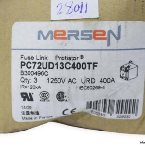 ferraz-shawmut-PC72UD13C400TF-square-body-fuse-(new)-2