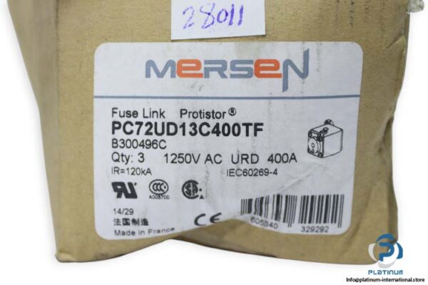 ferraz-shawmut-PC72UD13C400TF-square-body-fuse-(new)-2