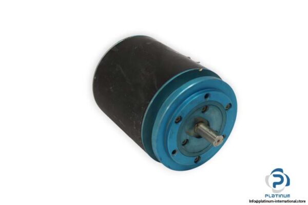 t-r-electronic-AE100M-absolute-encode-(used)