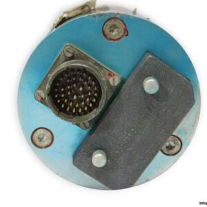 t-r-electronic-AE100M-absolute-encode-(used)-1