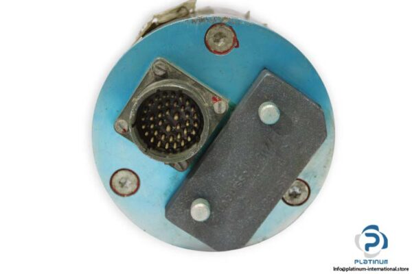 t-r-electronic-AE100M-absolute-encode-(used)-1