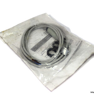 micro-detectors-FAIM_BP-0AAN-photoelectric-switch-(new)