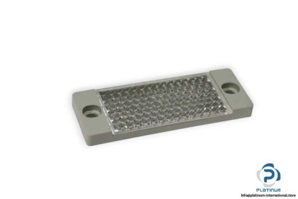 sick-PL30-reflector-(new)