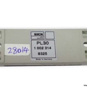 sick-PL30-reflector-(new)-1