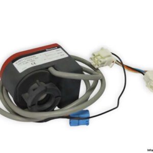 honeywell-VJ6012ZZ00B-actuator-(new)