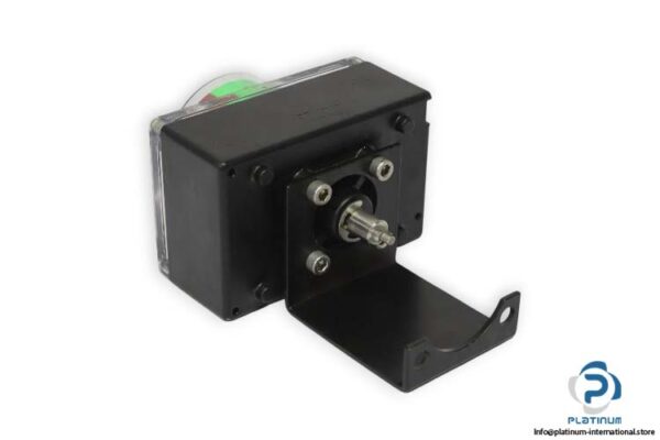 omal-FXSB2012-limit-switch-box-(new)